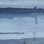 whistler-nocturne-blue-and-silver-chelsea-500