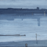 whistler-nocturne-blue-and-silver-glitch