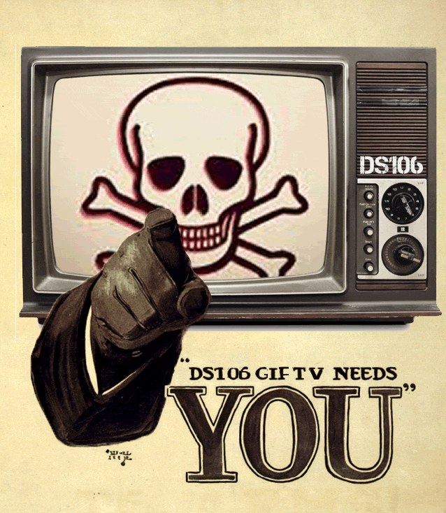 DS106-GiF-TV-Needs-You