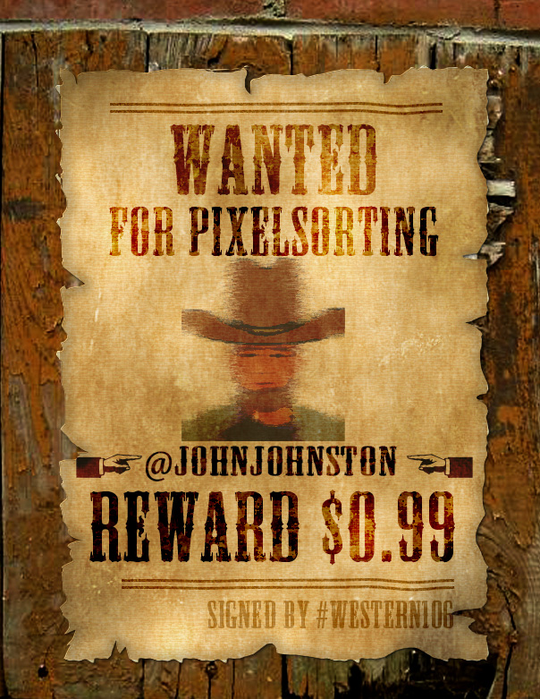 wanted-jj-