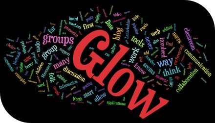 Glow 2blogpost