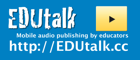 Edutalk