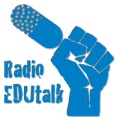 Radio edtalk 120