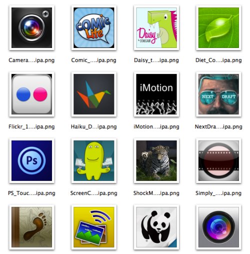 ios app icon generator online