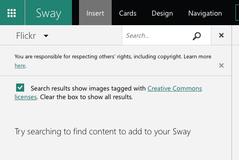 sway-copyright