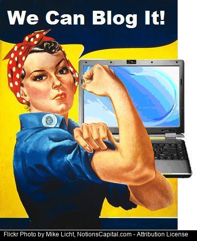 http://cincoaescomunicacion.com/que-aspectos-debes-de-tener-en-cuenta-a-la-hora-de-crear-y-gestionar-un-blog-www-vuelodigital-com/