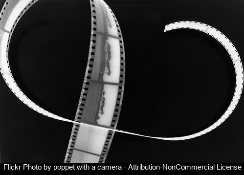 http://eltalleraudiovisual.com/los-tres-mejores-editores-de-video-online-gratis/