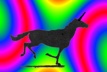The_unicorn_in_Motion-anim