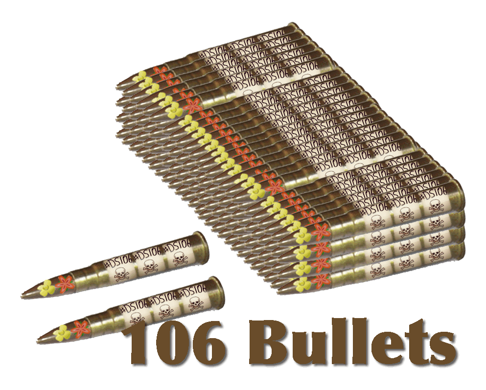 106-bullets-8