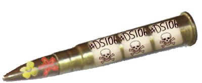 ds106-bullet