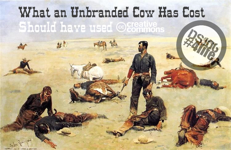 an-unbranded-cow