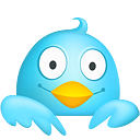 twitterbird128