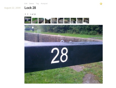 Lock28posterousscreen