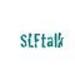 Slftalk 3