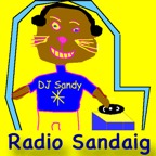 Radiosandaig 144