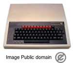 Bbc Micro