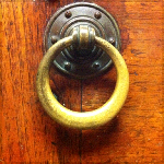 chancery knocker