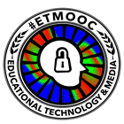 Etmooc Icon 2