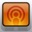 Instacast 2.2.4.ipa