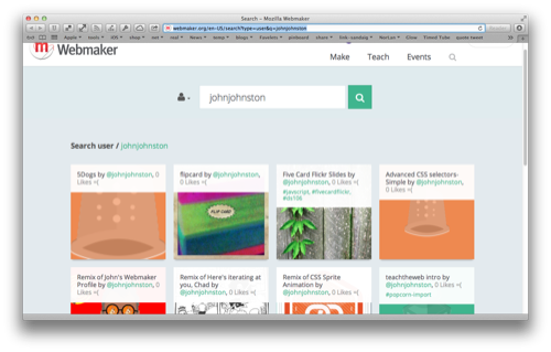 2013-09-30_webmaker_moz.png