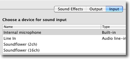 Download soundflower for windows