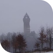 wallace monument