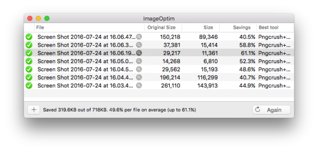 imageOptim