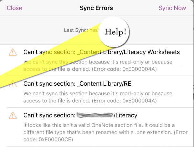 onenote-sync-fail-help