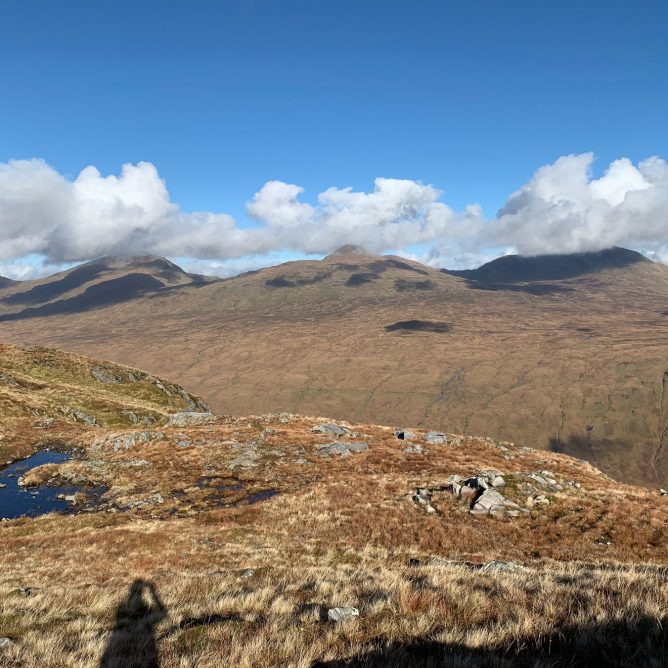 ben-lui-ben-oss-beinn-dubhchraig-from-troisgeach-two