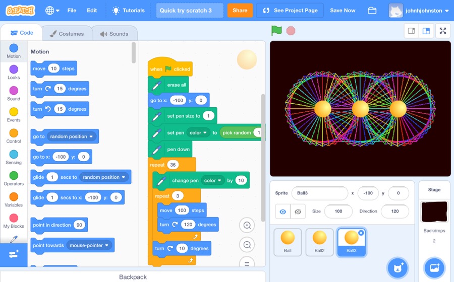 See program. Scratch 3 программа. Скретч 3.0. Интерфейс Scratch 3.0. Скретч программа 3.0.