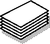 hypercard icon