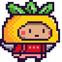 Pixabot character