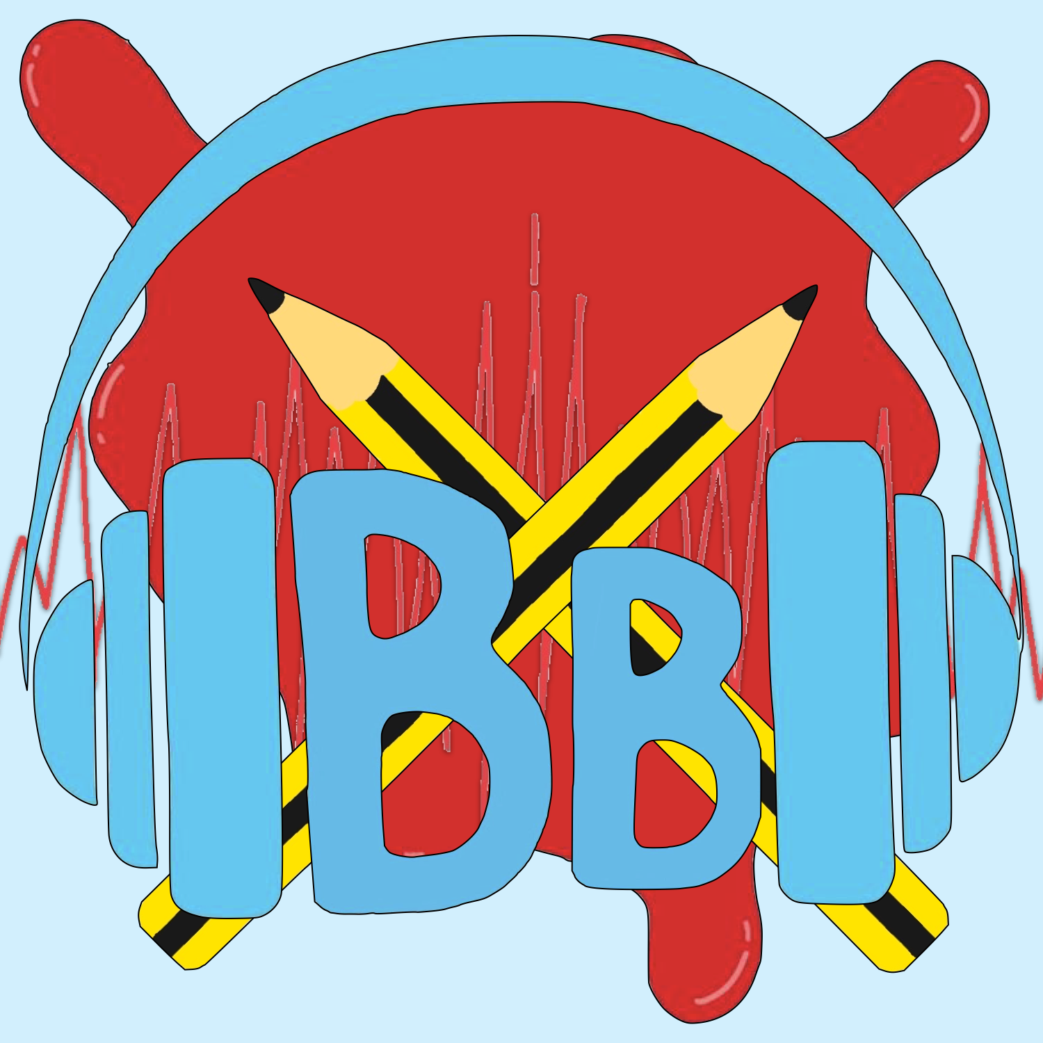 Banton Biggies Podcast